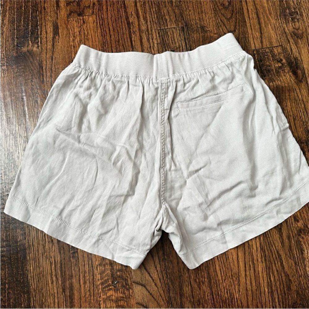 Faherty Short - Picture 7 of 8